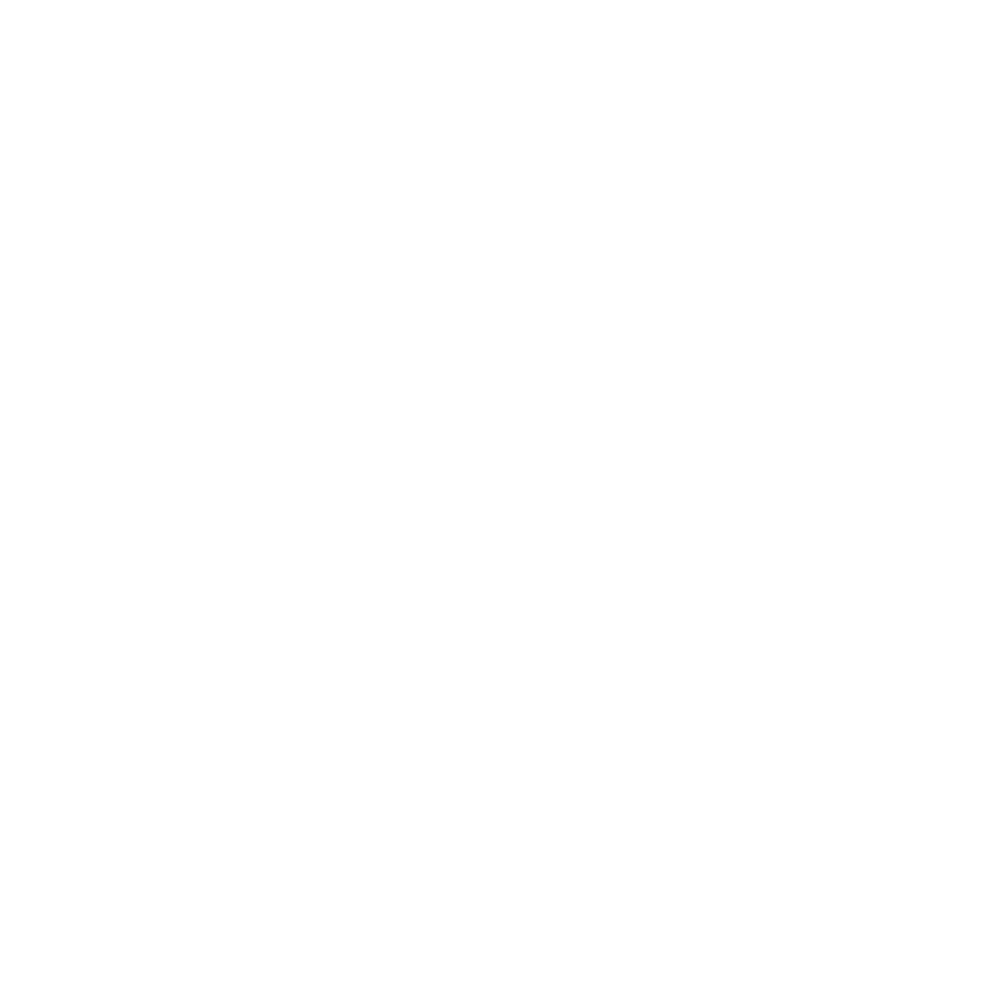 HighRoller logo