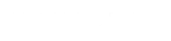 HighRoller logo
